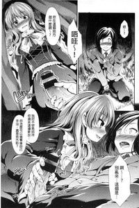 第176頁圖