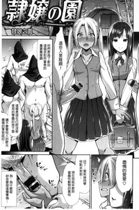 第40頁圖