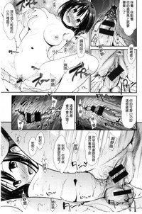 第72頁圖