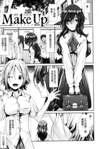 第76頁圖