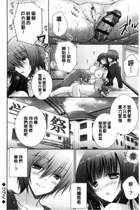 第148頁圖