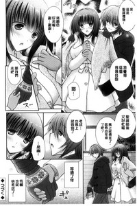 第172頁圖