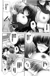 第176頁圖