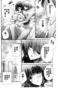 第196頁圖