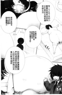 第124页图