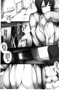 第40页图