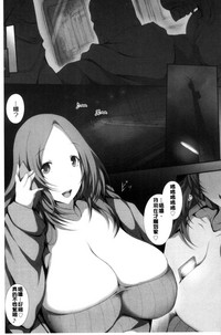第60页图