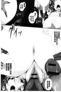 第72页图