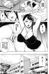 第120页图
