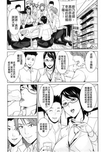 第124页图