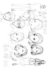 第152页图