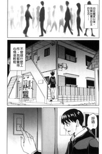 第72页图