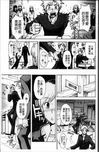 第108頁圖