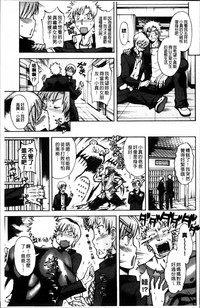 第128頁圖