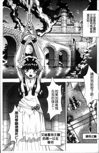 第132頁圖