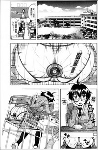 第168頁圖
