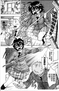 第176頁圖