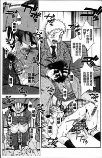 第184頁圖
