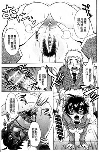 第188頁圖