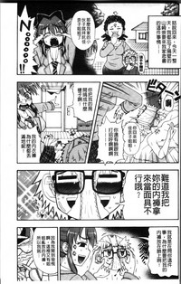 第56頁圖