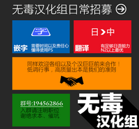 第28页图