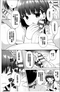 第128页图