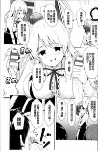 第136页图