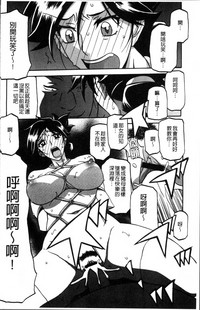 第116頁圖