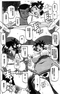 第120頁圖
