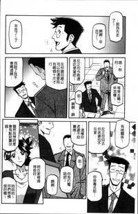 第124頁圖