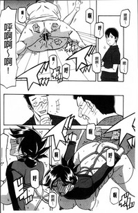 第128頁圖