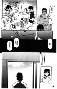 第132頁圖