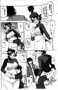 第136頁圖