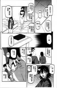 第140頁圖