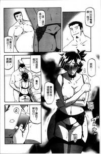 第200頁圖
