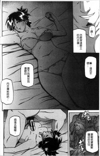第24頁圖