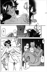 第40頁圖