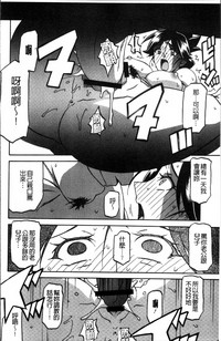 第52頁圖