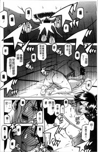 第56頁圖