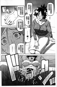 第72頁圖