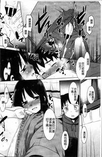 第152頁圖