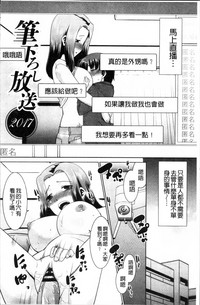 第164頁圖