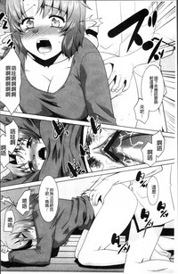 第60頁圖