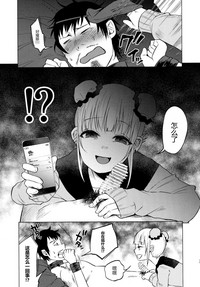 第28頁圖