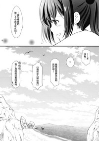 第24页图
