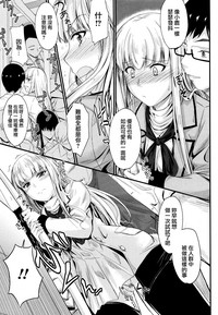 第104頁圖