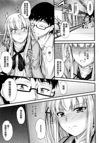 第108頁圖