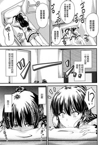 第160頁圖