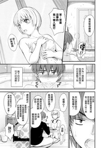 第180頁圖
