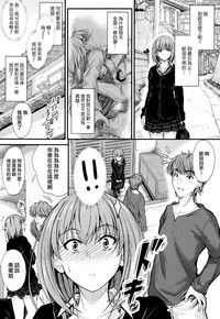 第40頁圖
